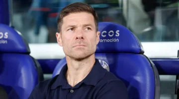 قائمة ريال مدريد لمواجهة ألافيس: التشكيلة الأساسية وفرص اللاعبين في المباراة